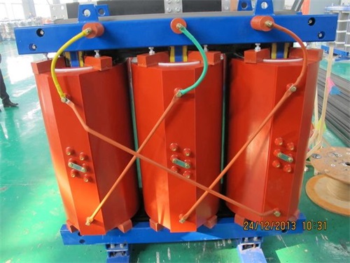 孝昌SCB10-1250kva干式变压器现货规格
